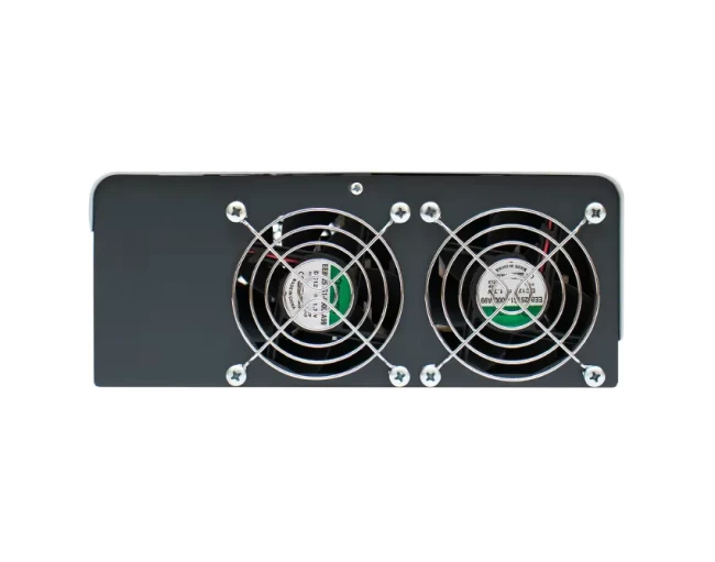 Стабилизатор напряжения Штиль ИнСтаб IS5000 