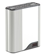 Стабилизатор напряжения для котла TEPLOCOM ST-555-И SPACE TECHNOLOGY