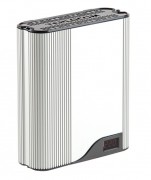 Стабилизатор напряжения для котла TEPLOCOM ST-555-И SPACE TECHNOLOGY