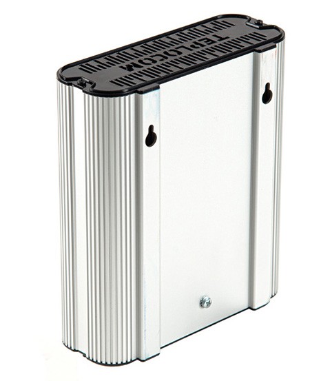 Стабилизатор напряжения для котла TEPLOCOM ST-555-И SPACE TECHNOLOGY 