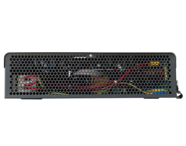 Стабилизатор напряжения Штиль ИнСтаб IS7000  Стабилизатор напряжения Штиль ИнСтаб IS7000