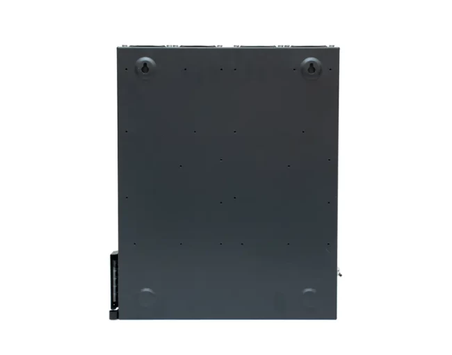 Стабилизатор напряжения Штиль ИнСтаб IS7000  Стабилизатор напряжения Штиль ИнСтаб IS7000