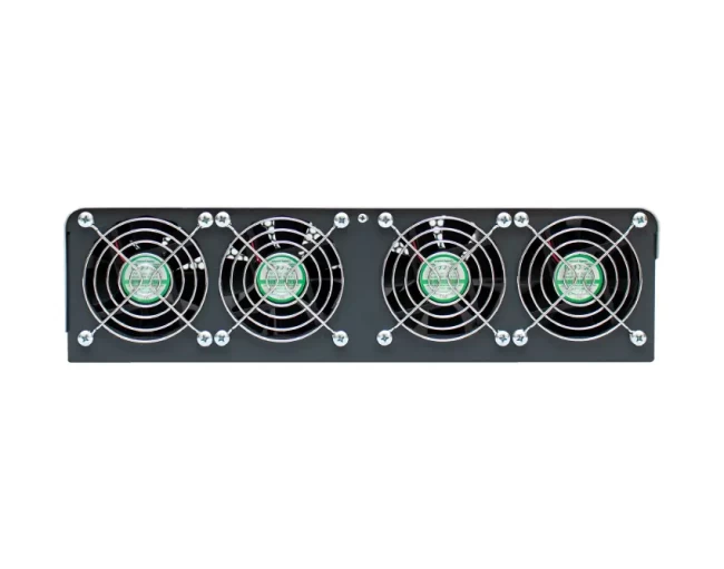 Стабилизатор напряжения Штиль ИнСтаб IS10000 