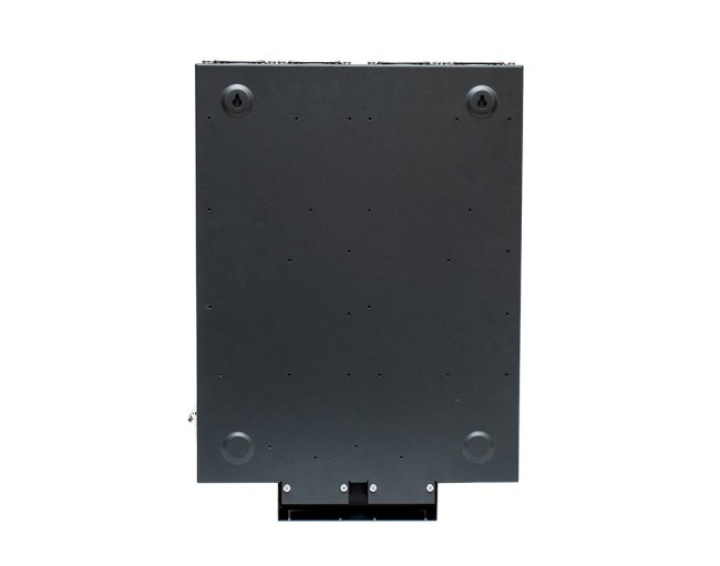 Стабилизатор напряжения Штиль ИнСтаб IS10000 