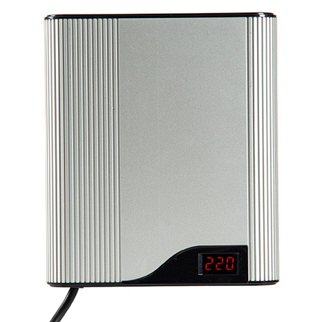 Стабилизатор напряжения для котла TEPLOCOM ST-888-И 