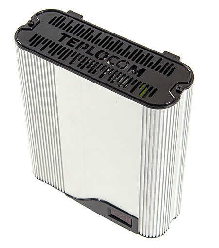 Стабилизатор напряжения для котла TEPLOCOM ST-888-И 