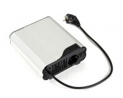 Стабилизатор напряжения TEPLOCOM ST-888-И