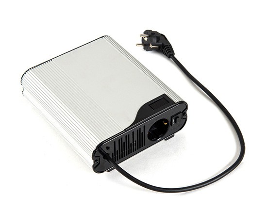 Стабилизатор напряжения для котла TEPLOCOM ST-888-И 