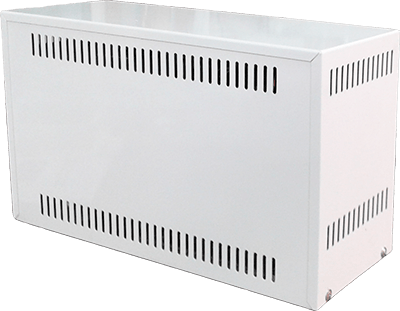 Стабилизатор ЭЛТЕХ СН 3000 стандарт 