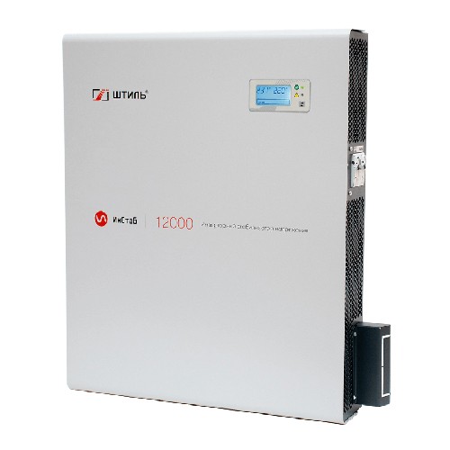 ИнСтаб IS12000 ИнСтаб IS12000