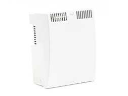  Стабилизатор напряжения TEPLOCOM ST-1515