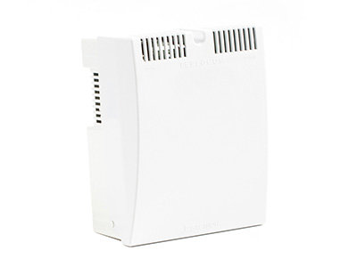 Стабилизаторы Теплоком