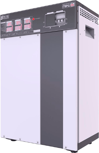 Герц Э 36-3/25 v3.0