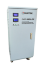 стабилизатор Suntek СНЭТ-30000-ЭМ 