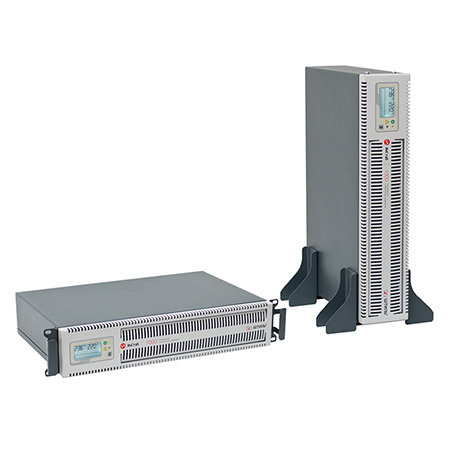 ИнСтаб ИнСтаб