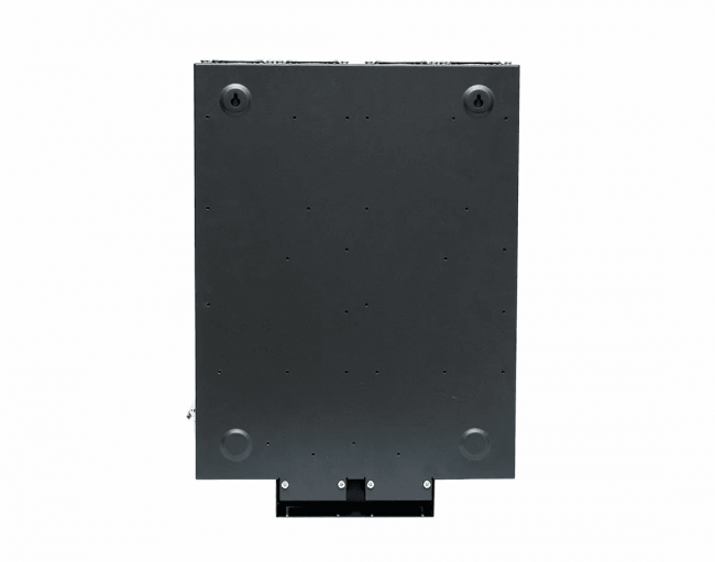 Стабилизатор напряжения Штиль ИнСтаб IS8000 Стабилизатор напряжения Штиль ИнСтаб IS8000