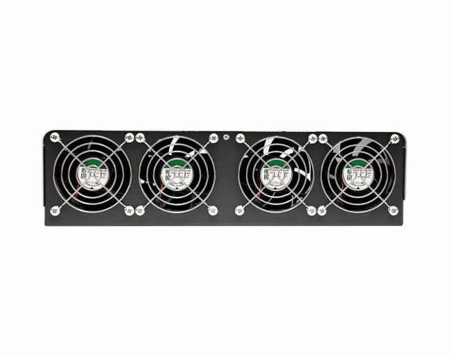 Стабилизатор напряжения Штиль ИнСтаб IS8000 Стабилизатор напряжения Штиль ИнСтаб IS8000