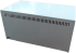  СН 15000 люкс