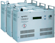 Трехфазный стабилизатор Volter  СНПТТ 16,5 C