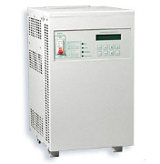 Стабилизатор напряжения ССК-1-12-220