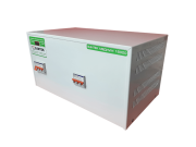 Стабилизатор напряжения Suntek Медиум ТТ 15000 ВА