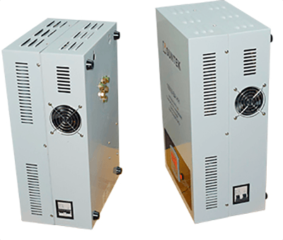 СНЭТ-12500ВА-НН